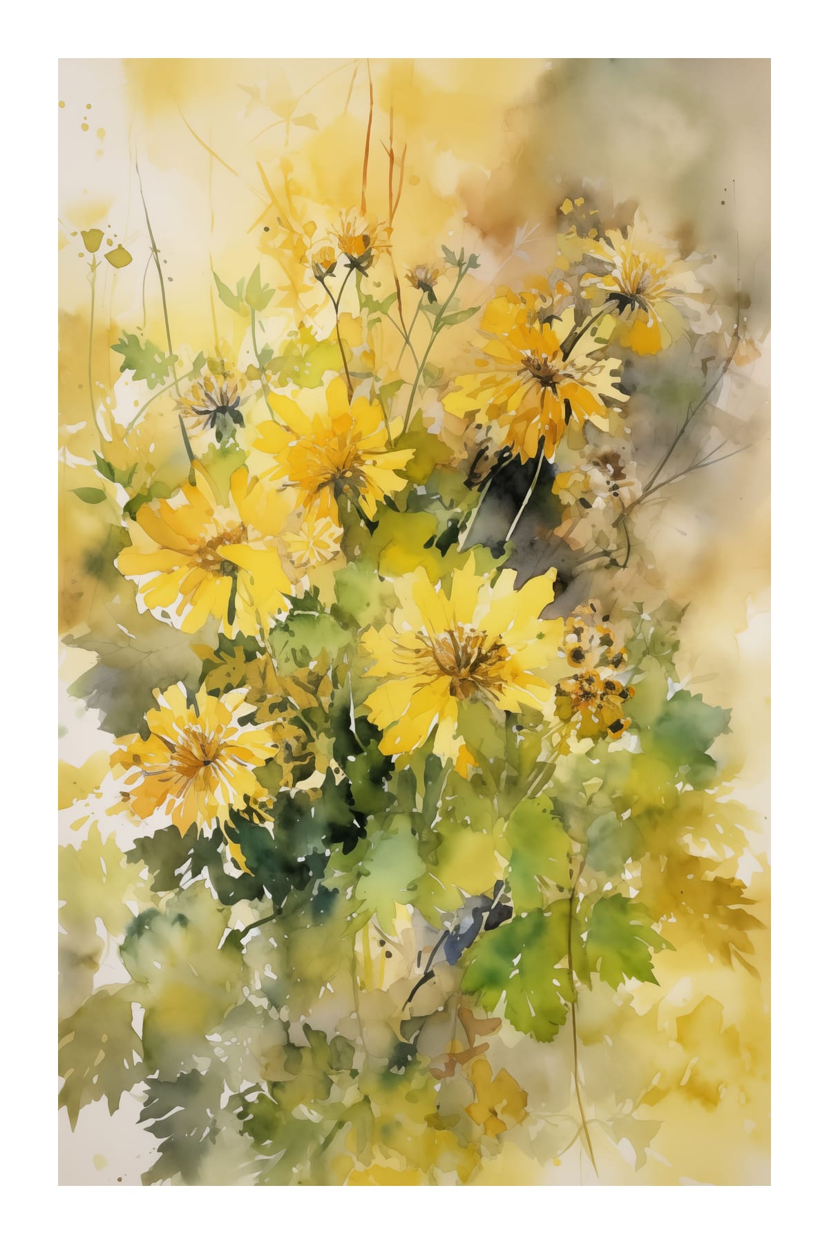 variant-60x90_with-margin