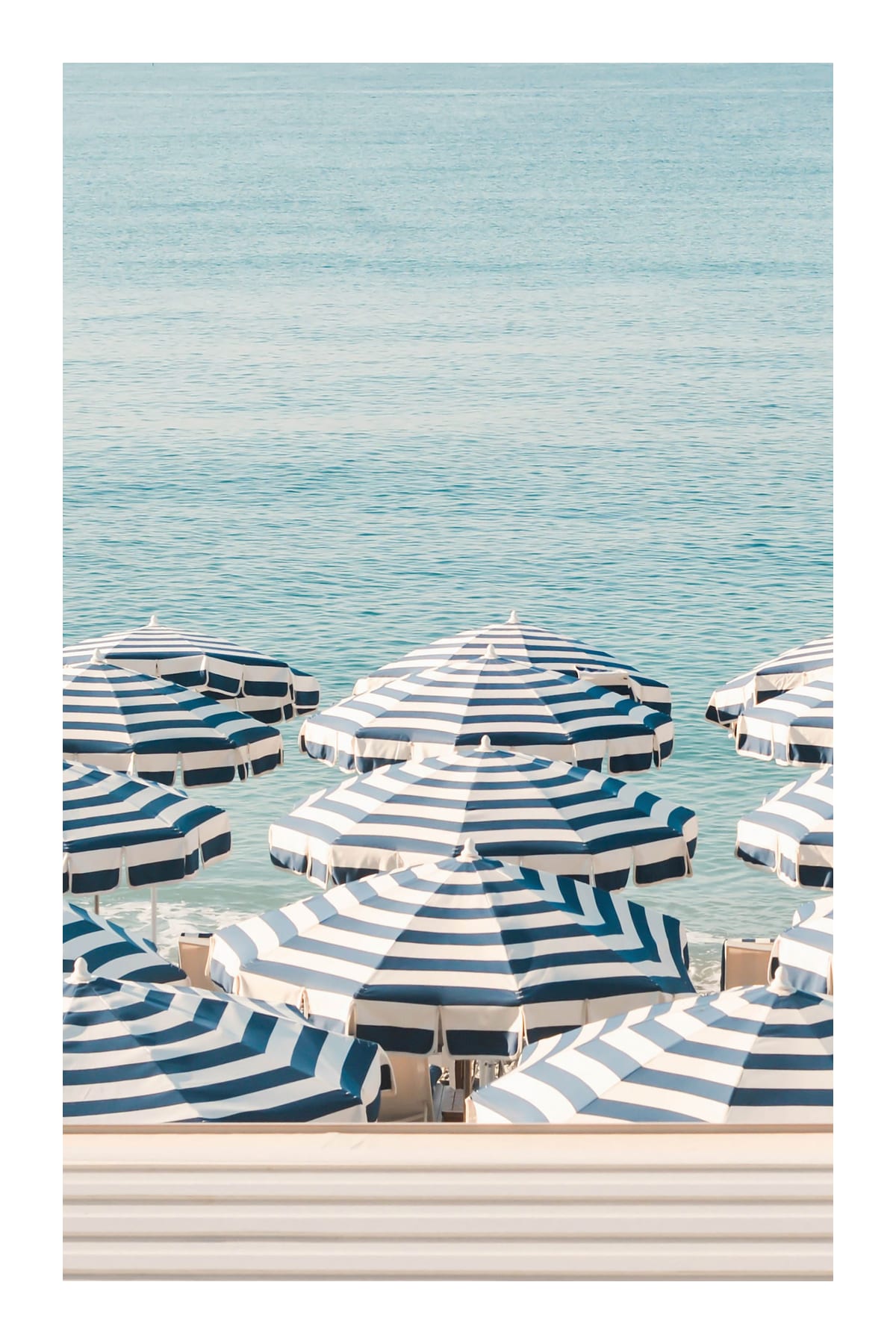 variant-60x90_with-margin