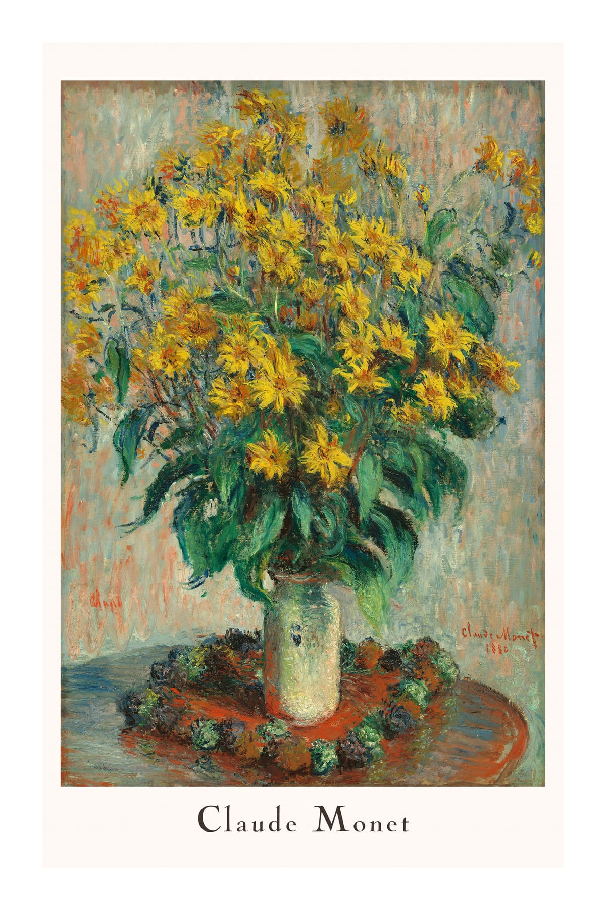 variant-60x90_with-margin