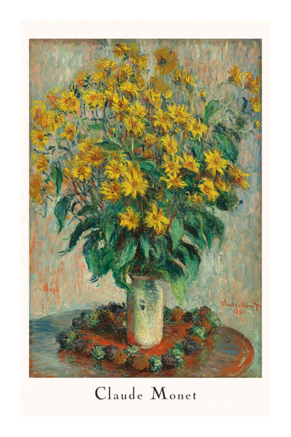 variant-60x90_with-margin