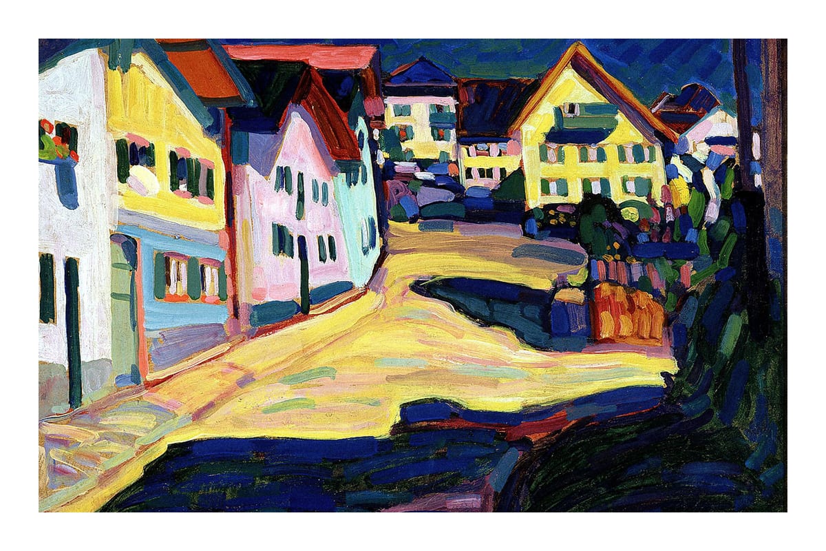 variant-60x90_with-margin