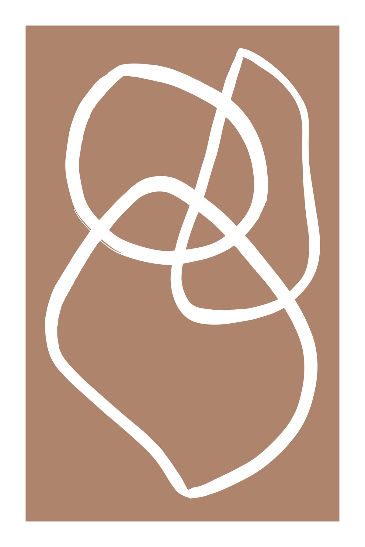 variant-60x90_with-margin