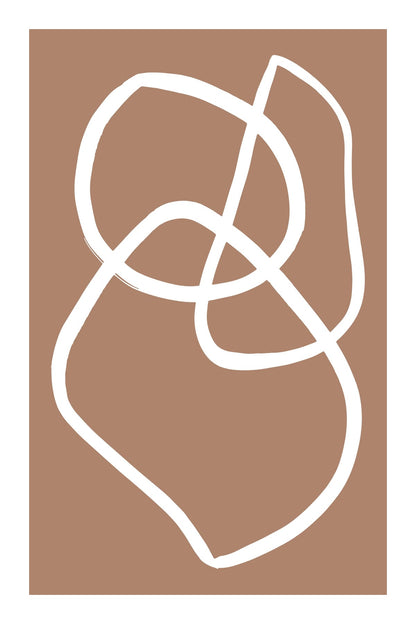 variant-60x90_with-margin