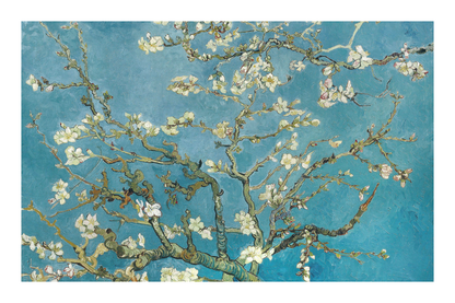 variant-60x90_with-margin