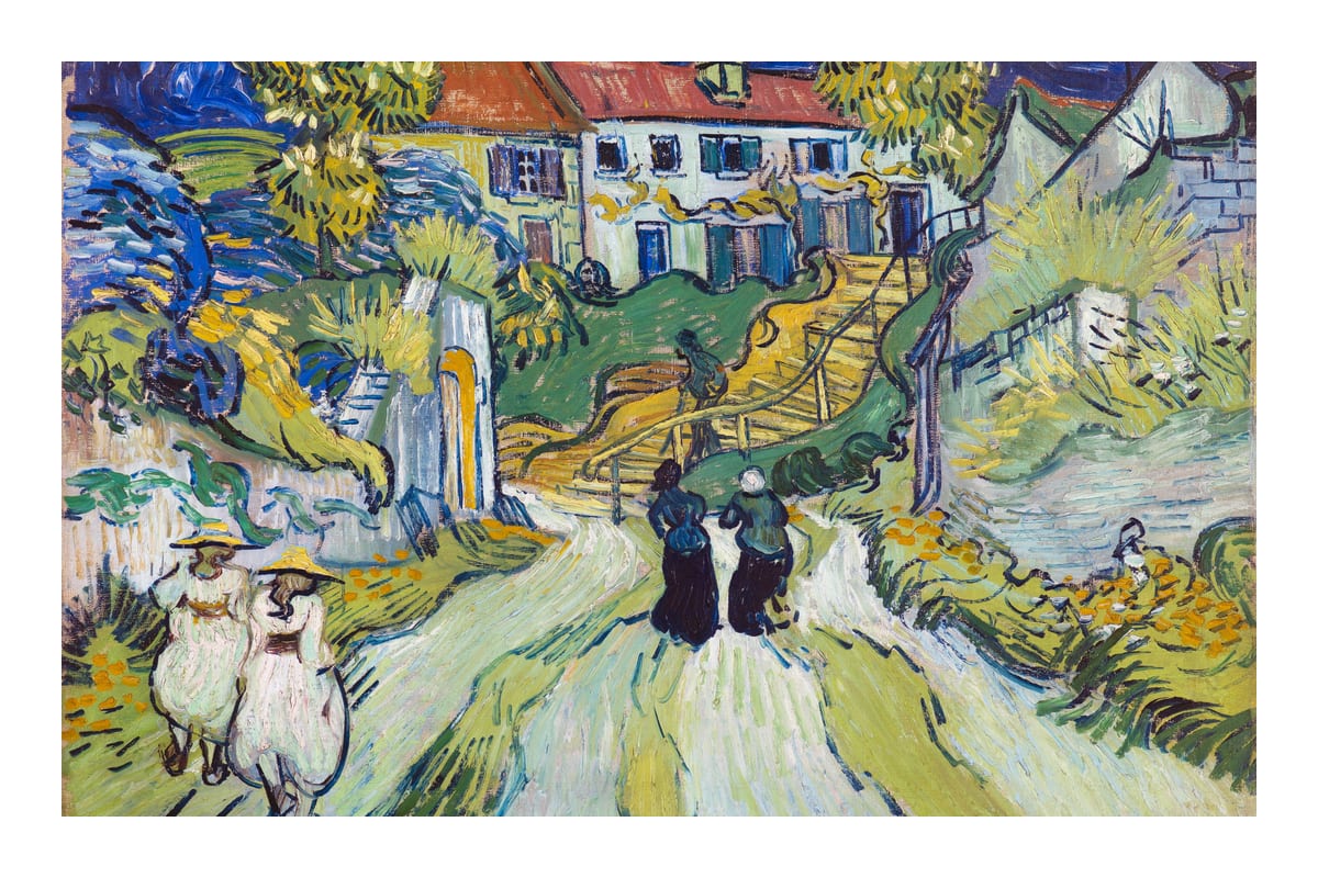 variant-60x90_with-margin
