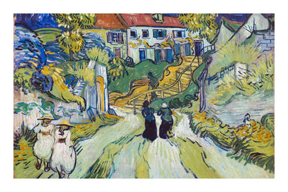 variant-60x90_with-margin