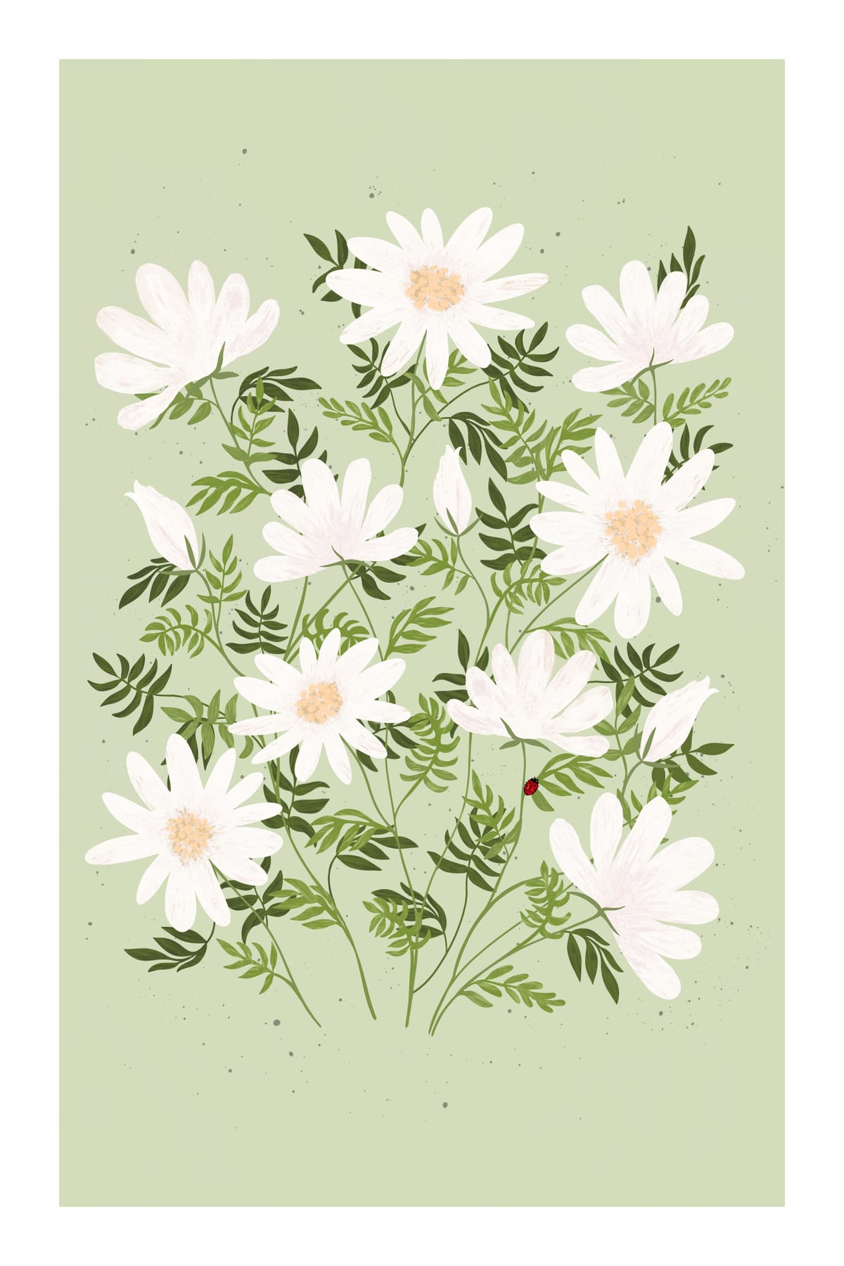 variant-60x90_with-margin
