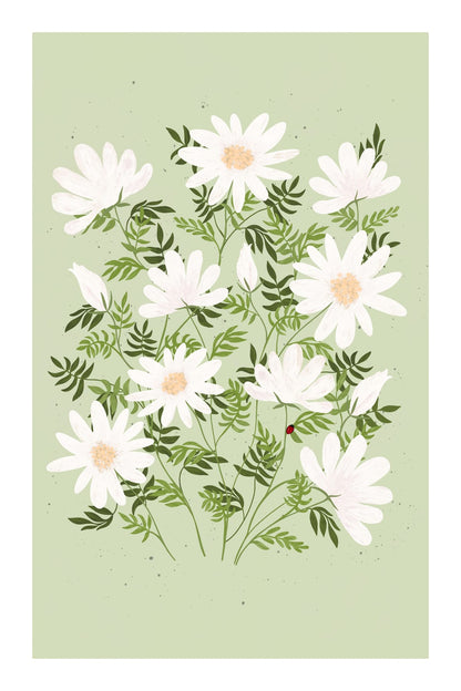 variant-60x90_with-margin