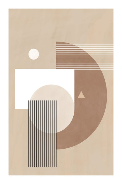 variant-60x90_with-margin