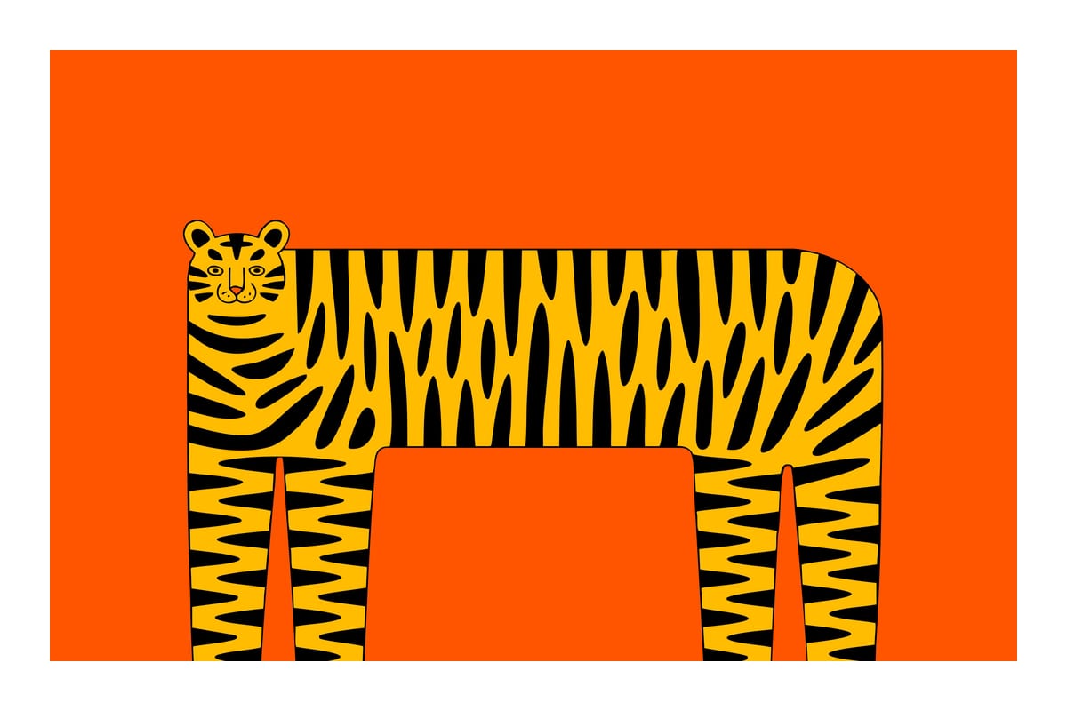 variant-60x90_with-margin