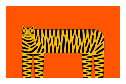 variant-60x90_with-margin