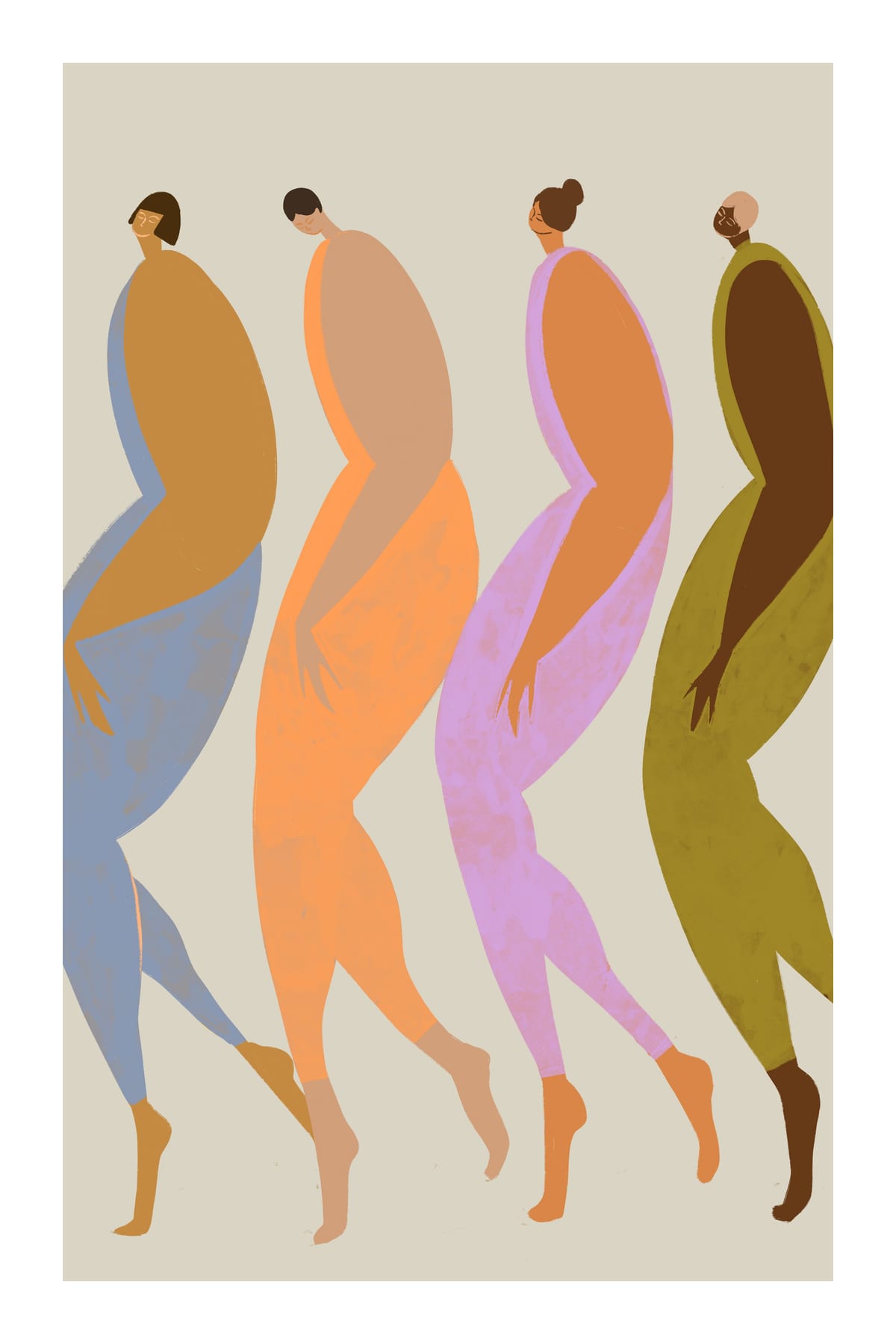 variant-60x90_with-margin