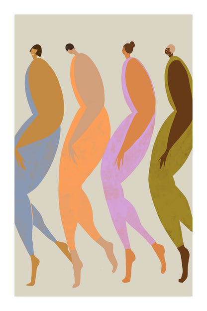 variant-60x90_with-margin