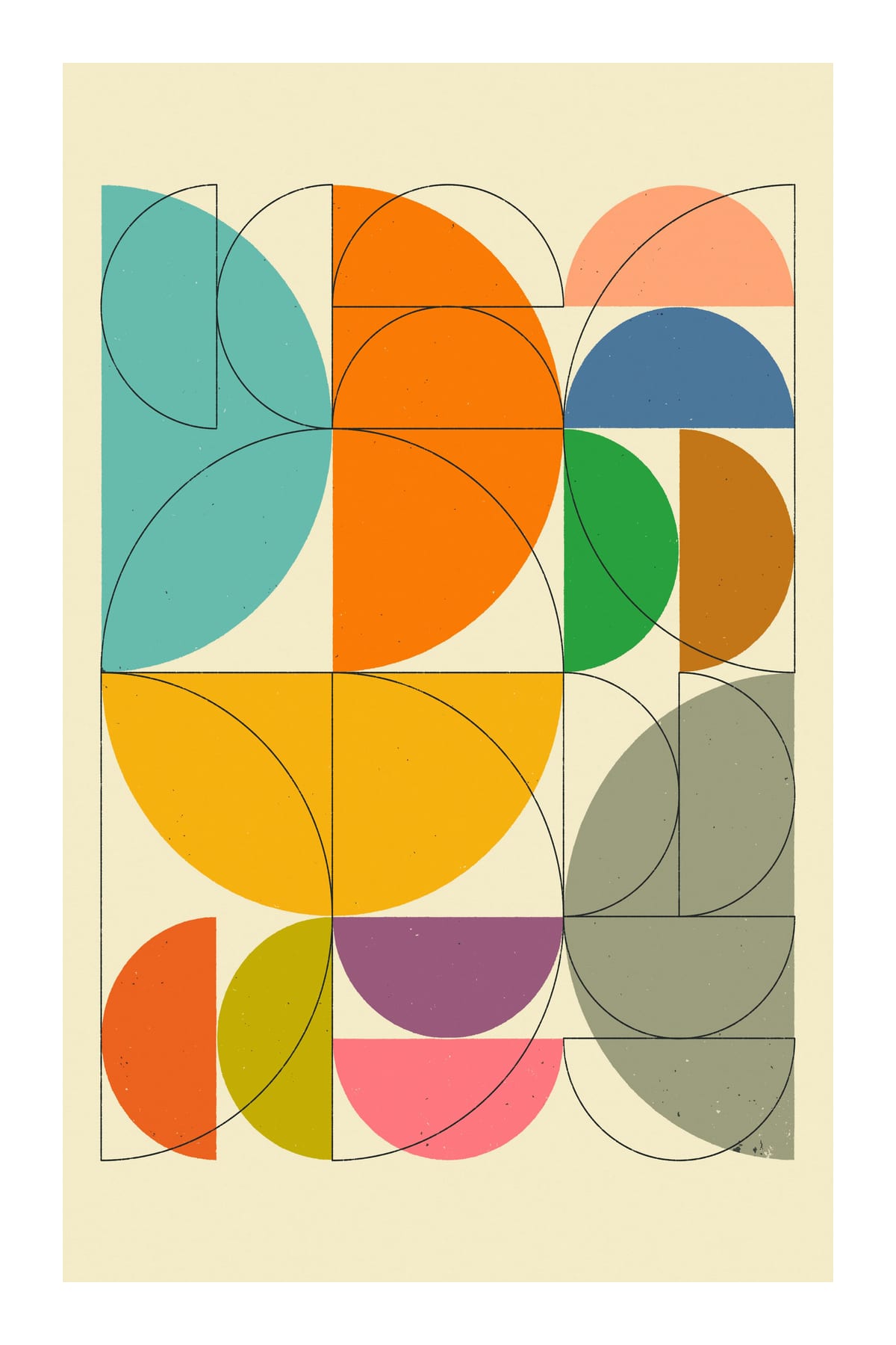 variant-60x90_with-margin