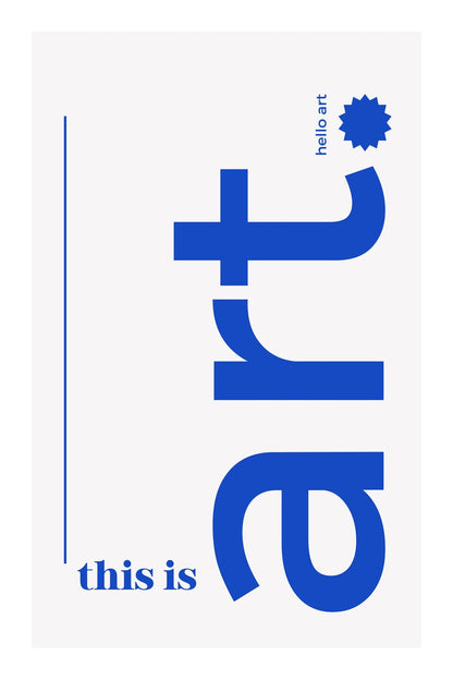 variant-60x90_with-margin