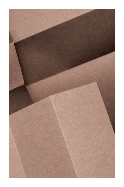 variant-60x90_with-margin