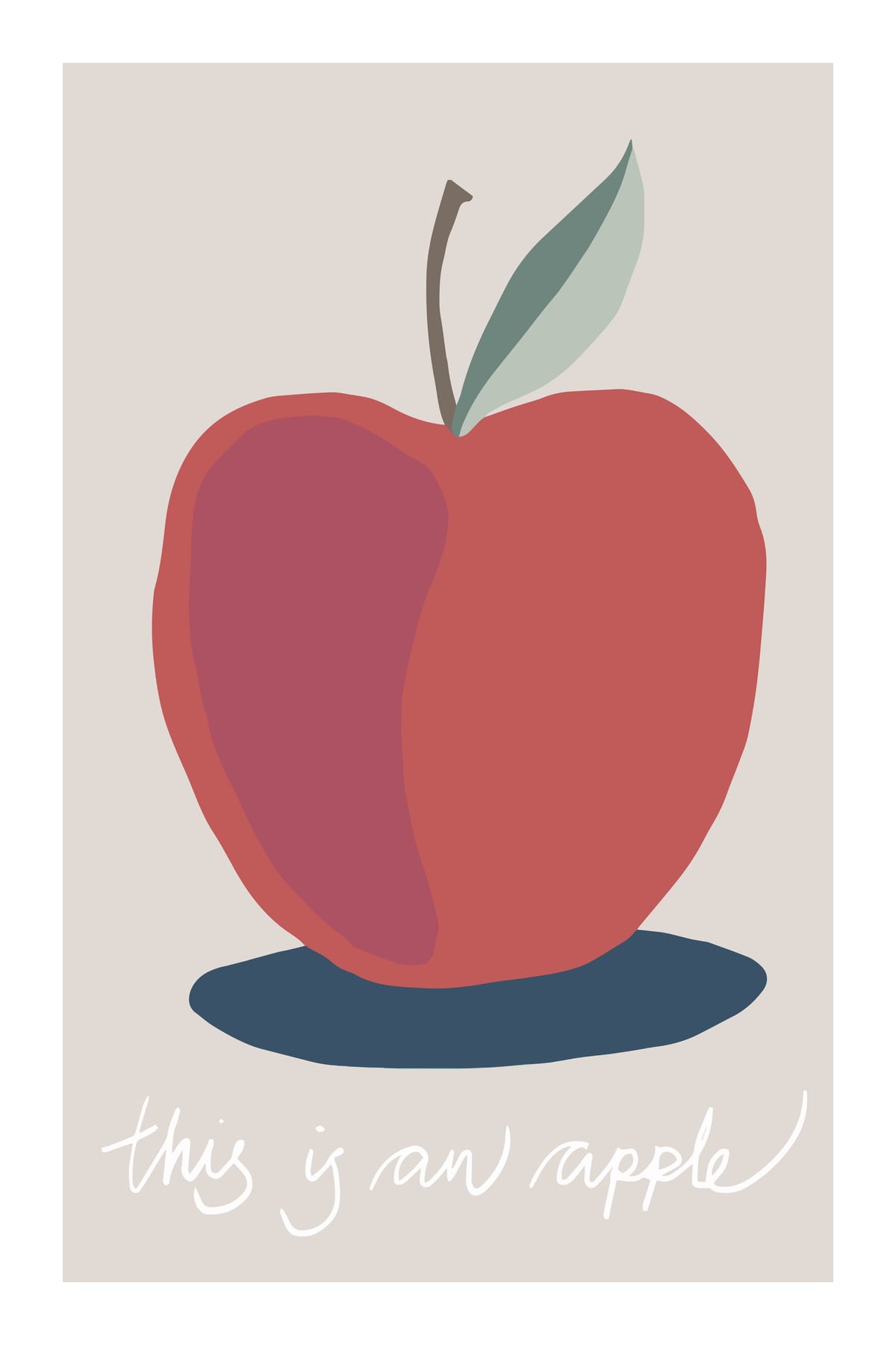 variant-60x90_with-margin