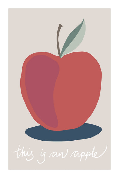 variant-60x90_with-margin