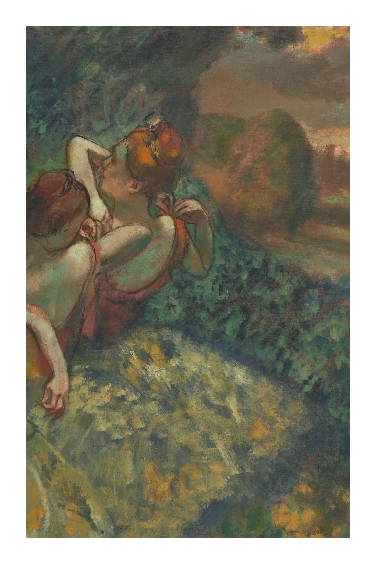 variant-60x90_with-margin
