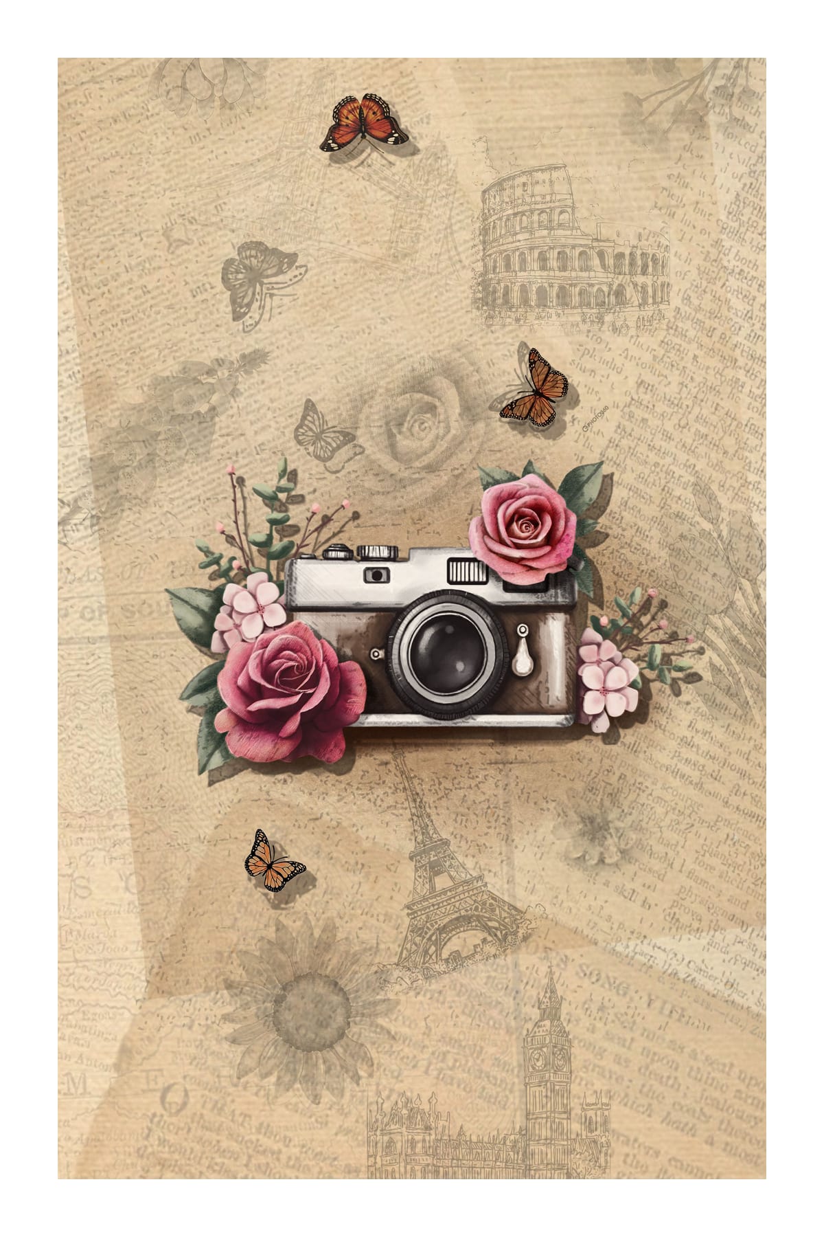 variant-60x90_with-margin