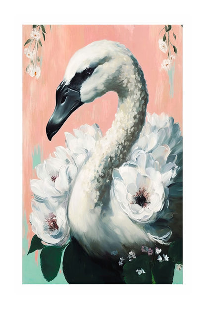 variant-60x90_with-margin