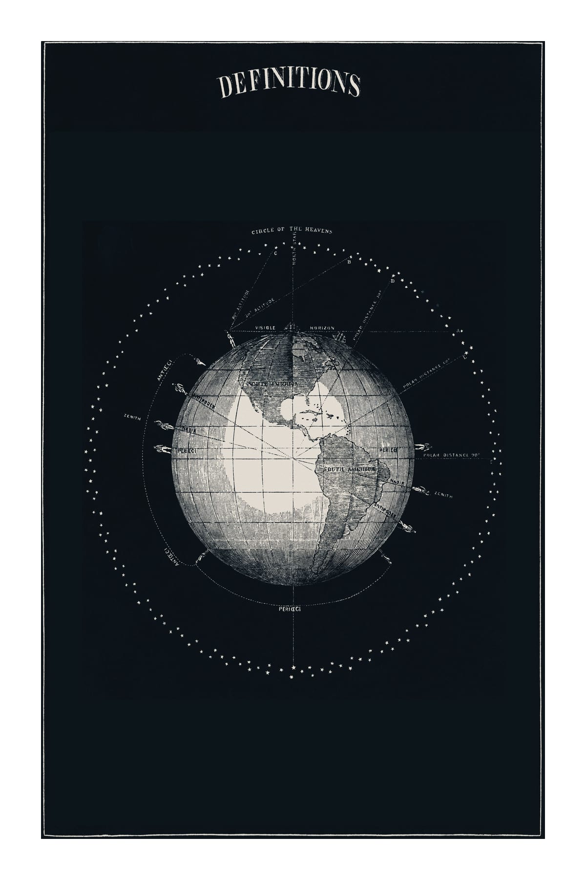variant-60x90_with-margin