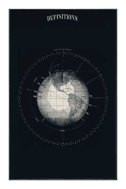 variant-60x90_with-margin