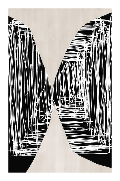 variant-60x90_with-margin