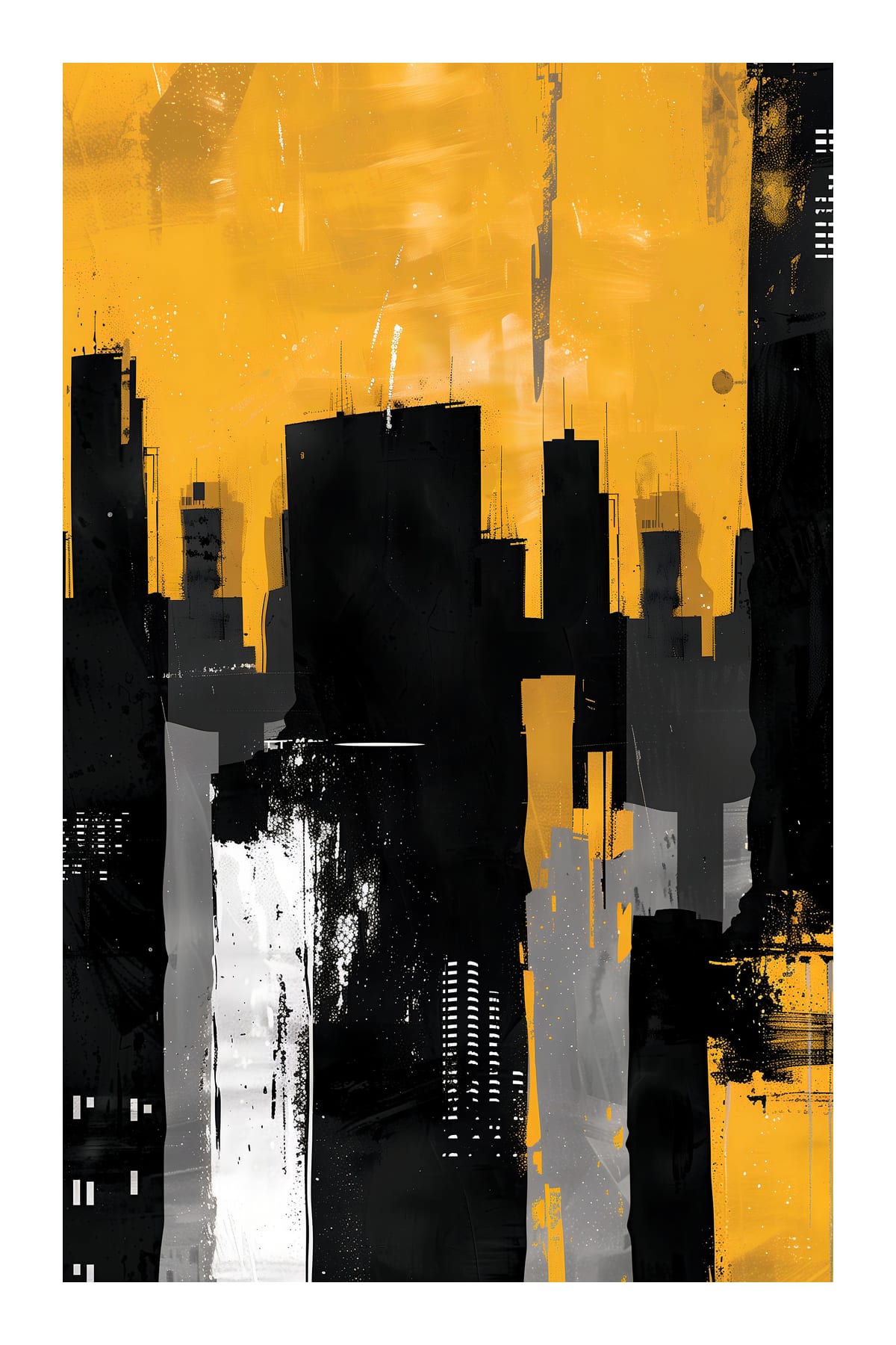 variant-60x90_with-margin