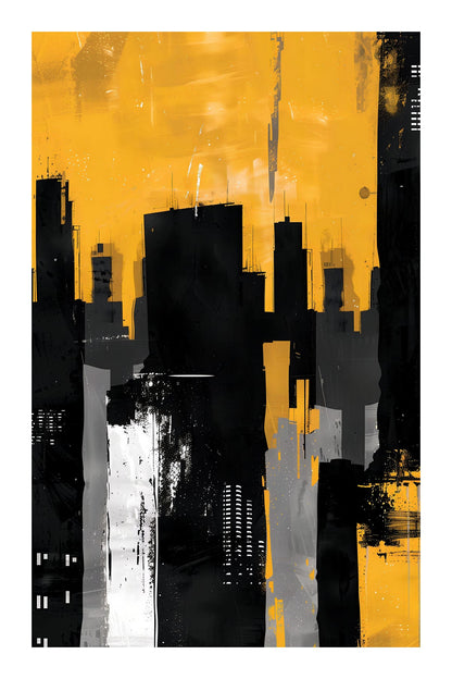 variant-60x90_with-margin
