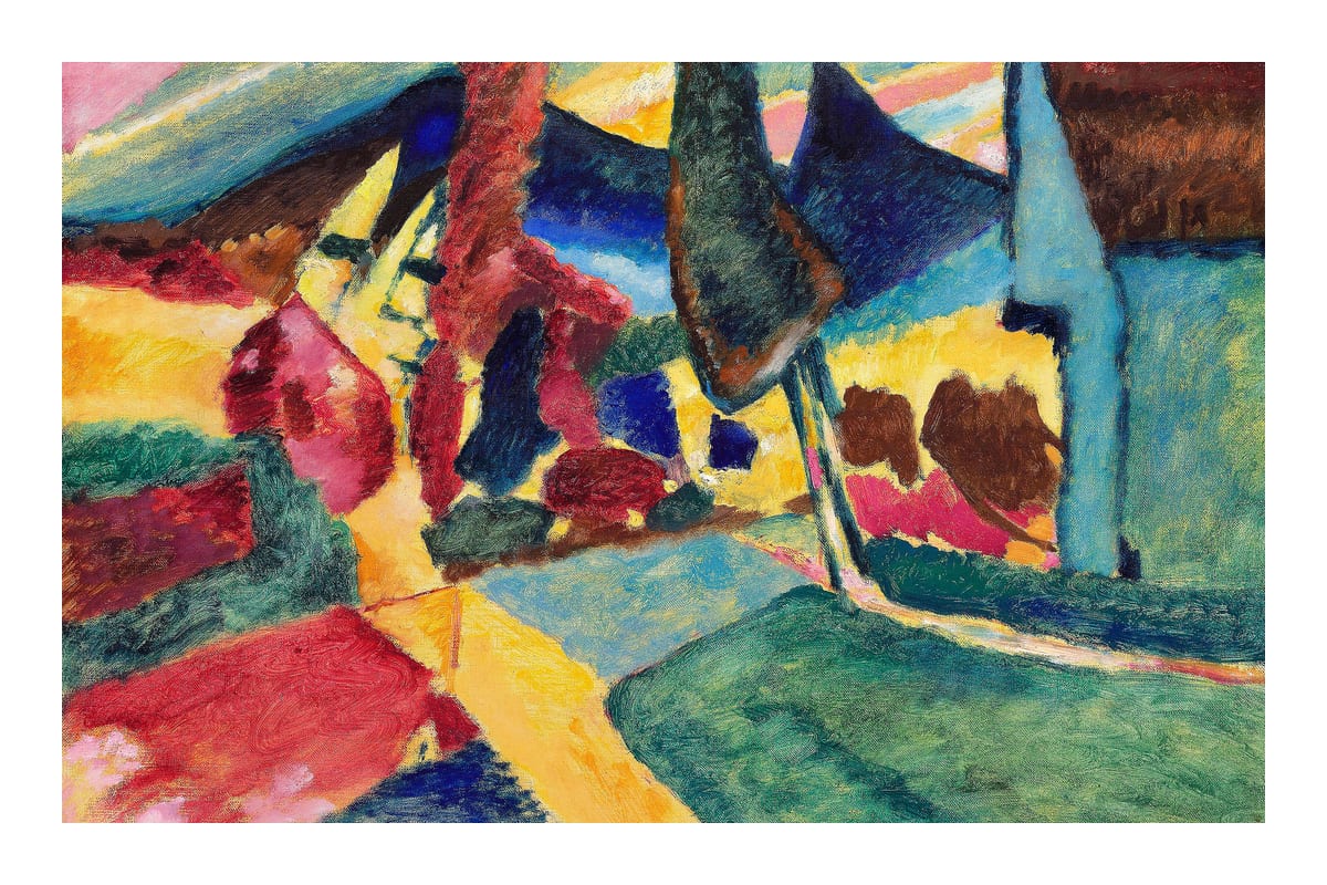 variant-60x90_with-margin