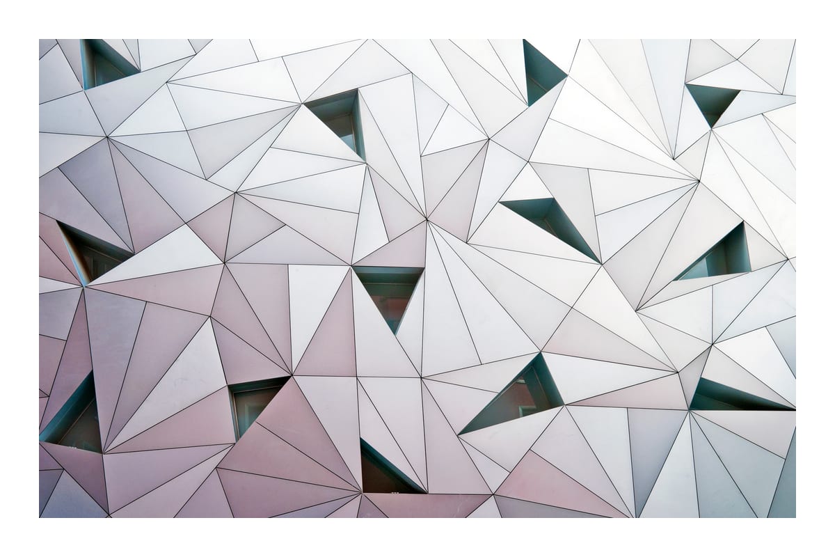 variant-60x90_with-margin