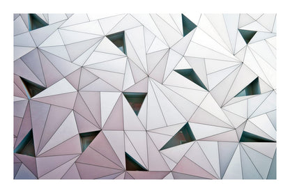 variant-60x90_with-margin