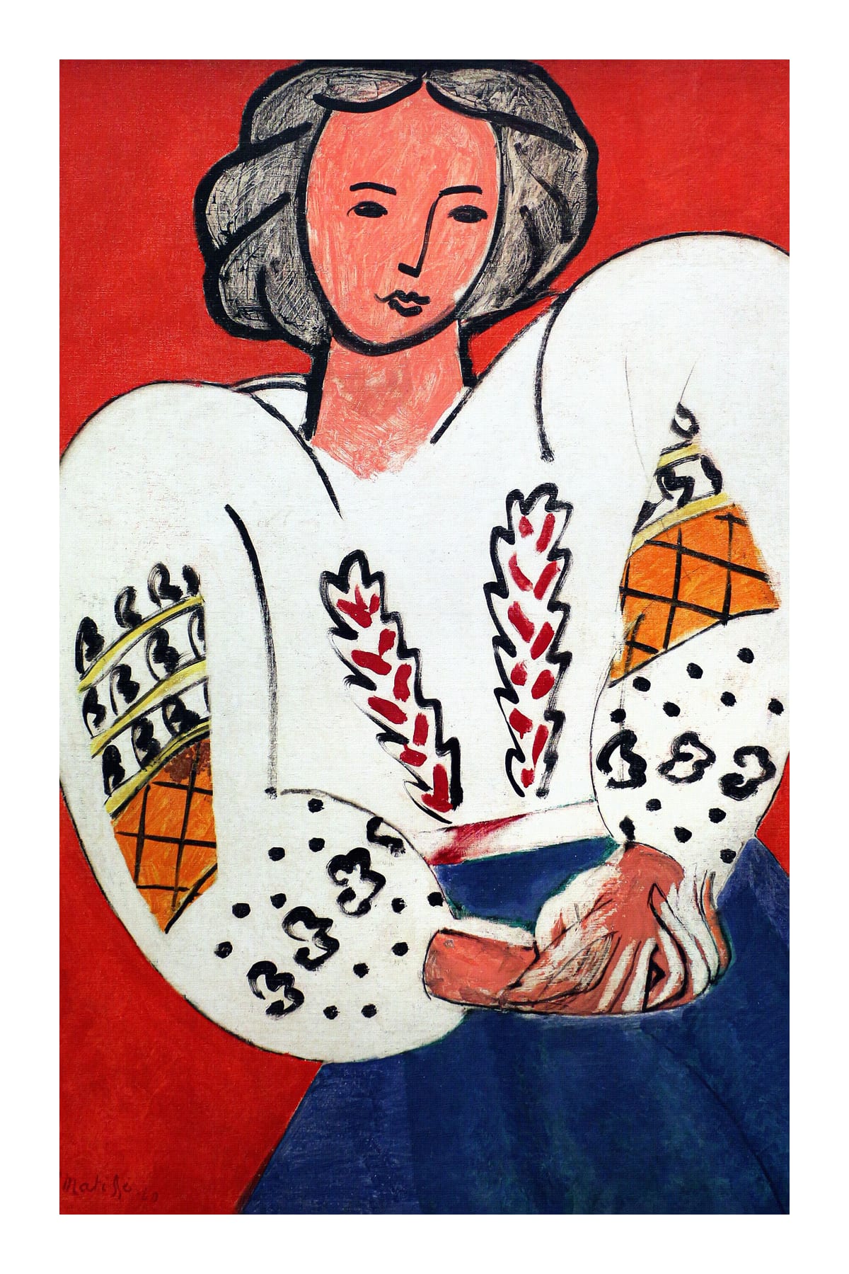 variant-60x90_with-margin