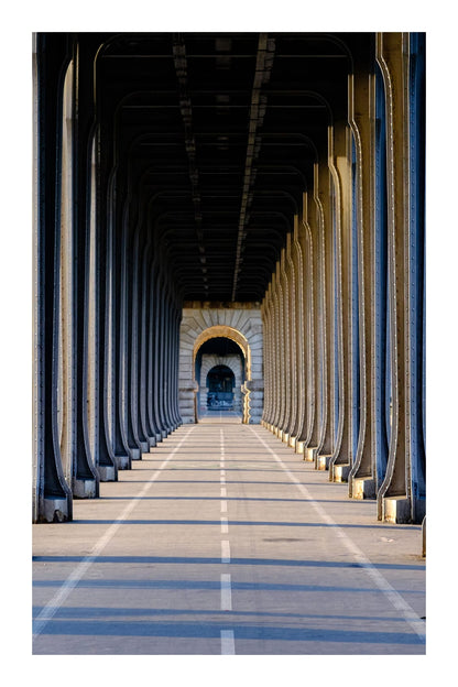 variant-60x90_with-margin