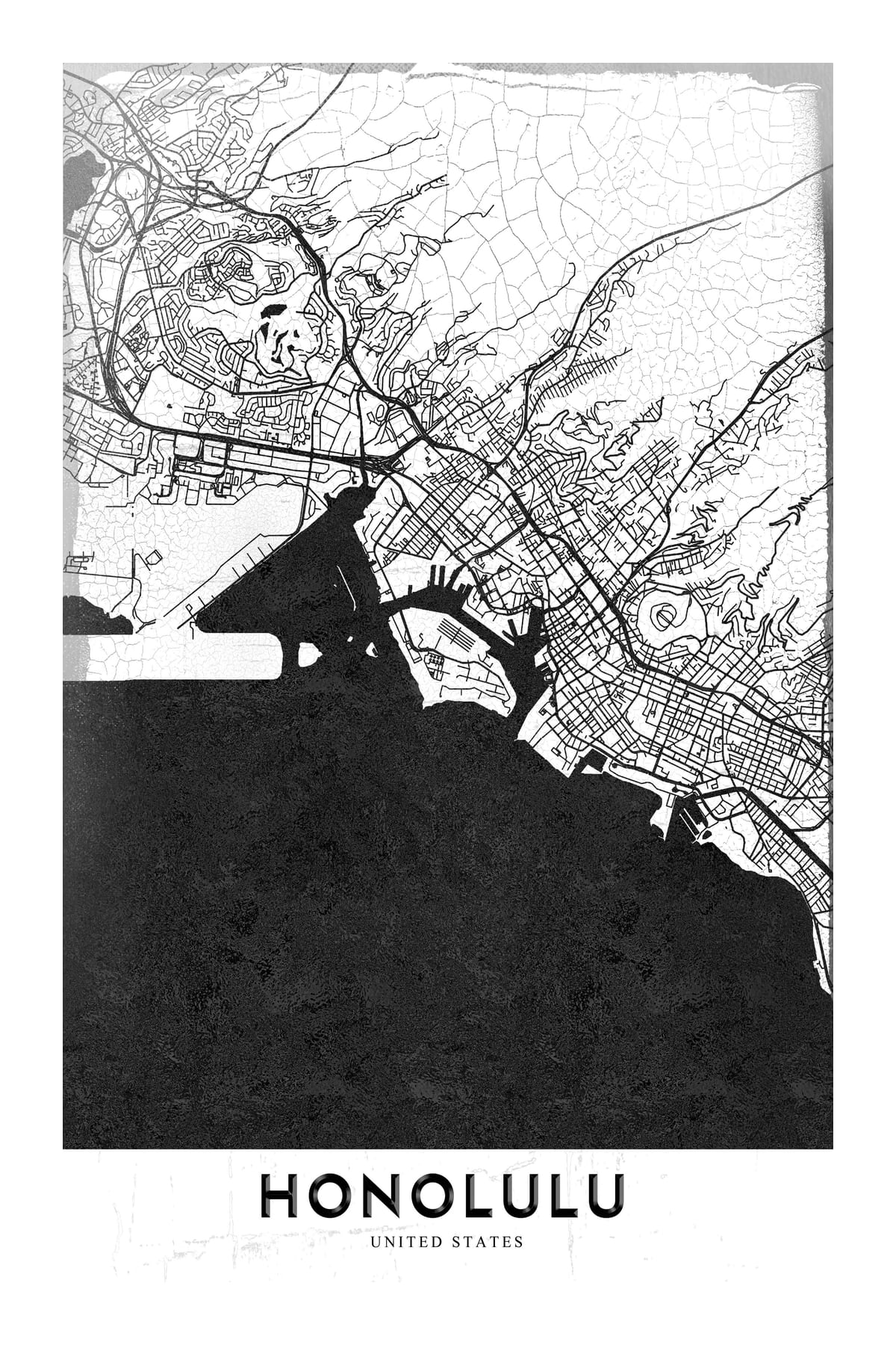 variant-60x90_with-margin