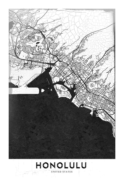 variant-60x90_with-margin