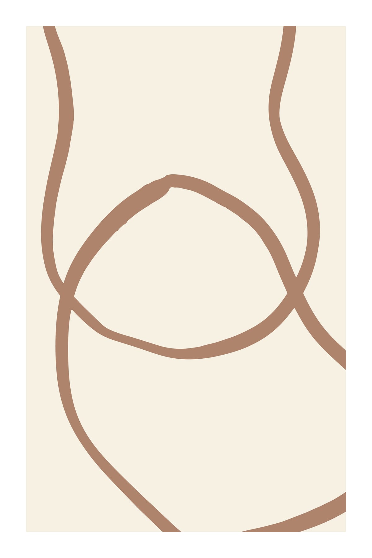 variant-60x90_with-margin