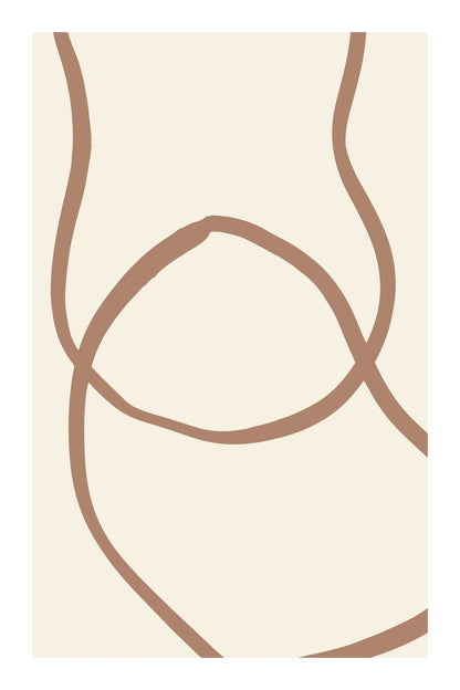 variant-60x90_with-margin