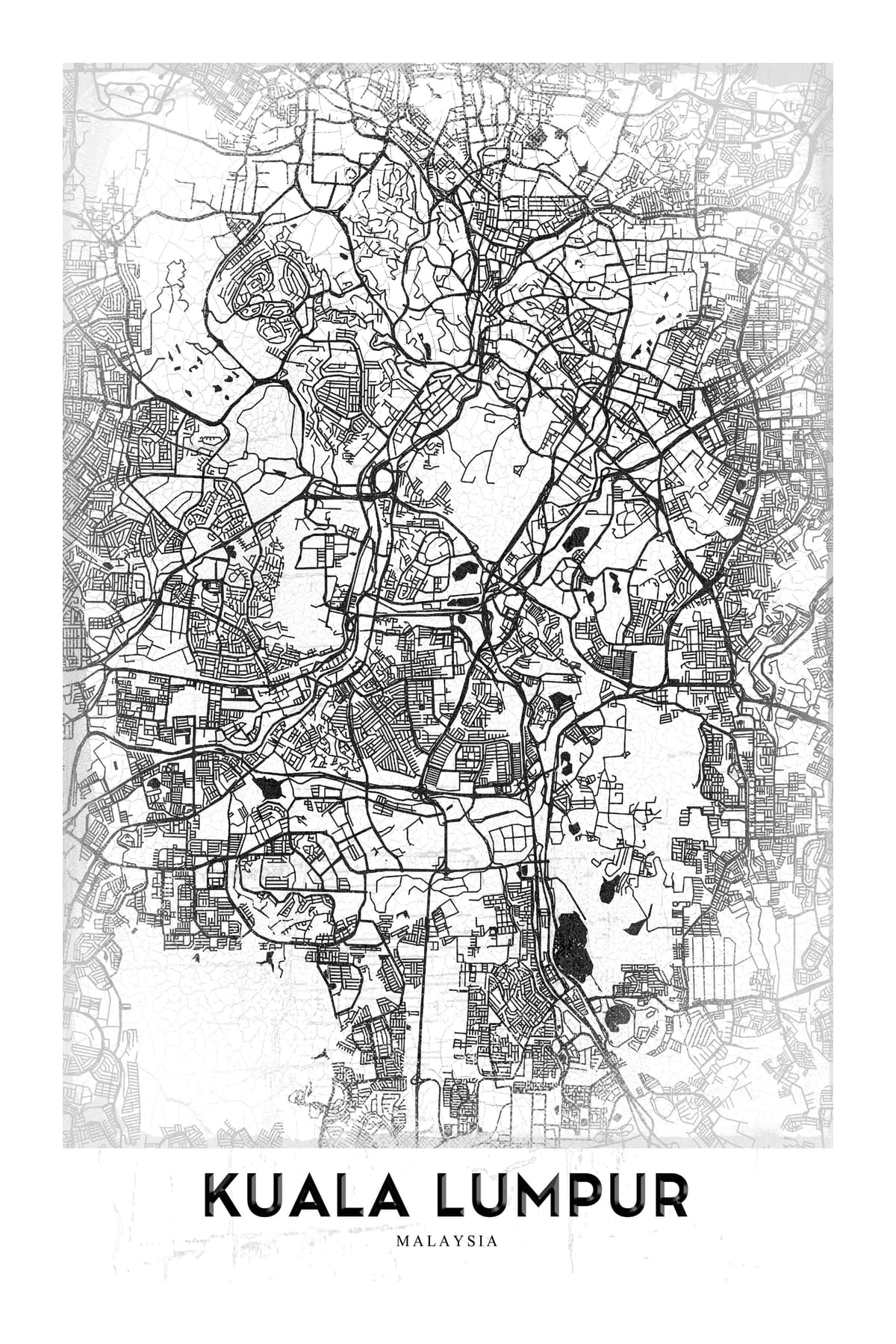 variant-60x90_with-margin