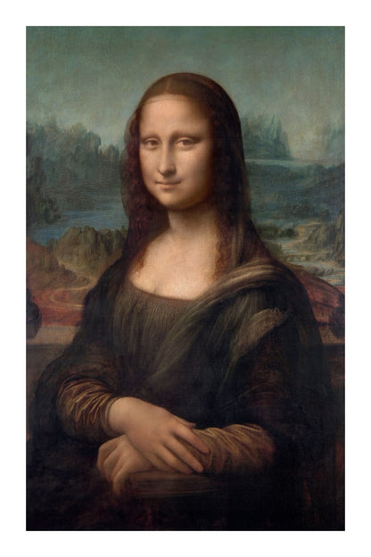 variant-60x90_with-margin