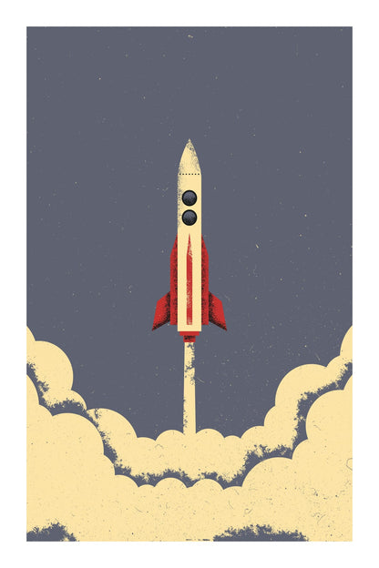 variant-60x90_with-margin