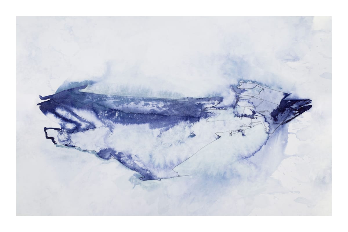 variant-60x90_with-margin