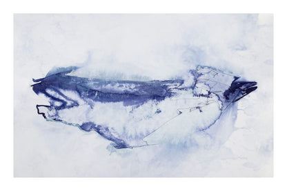 variant-60x90_with-margin