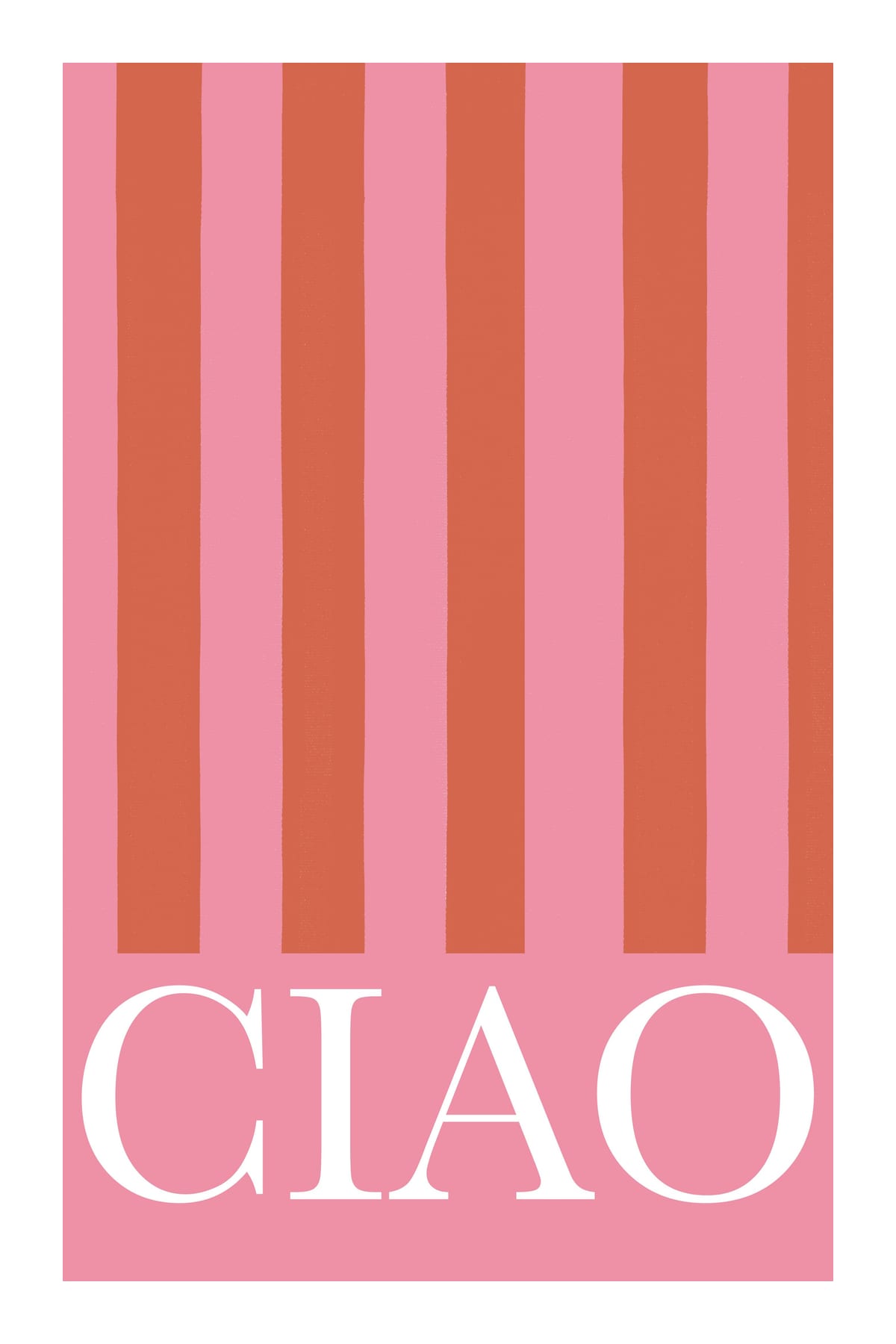 variant-60x90_with-margin