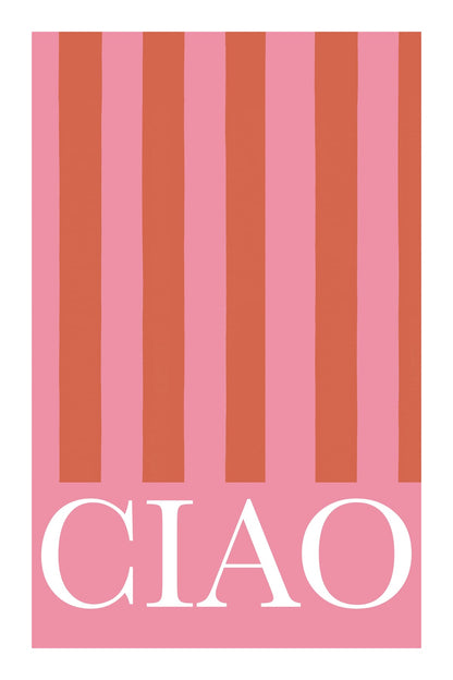 variant-60x90_with-margin