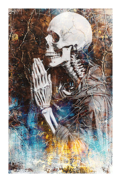 variant-60x90_with-margin