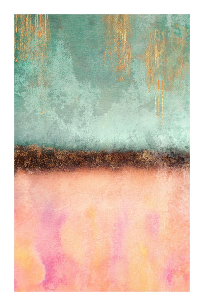 variant-60x90_with-margin