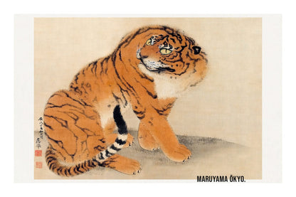 variant-60x90_with-margin