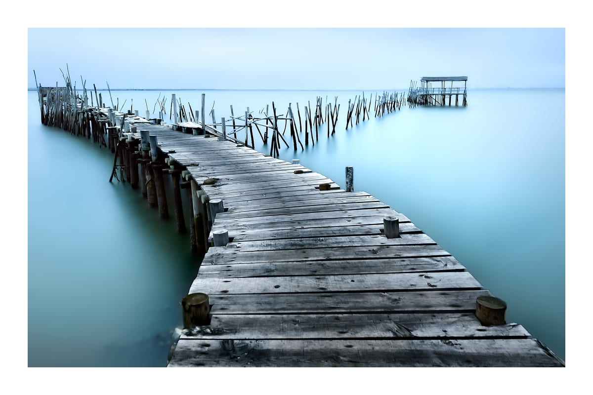 variant-60x90_with-margin